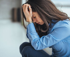 Mit okoznak a kimondatlan, el nem vállalt, meg nem oldott konfliktusok? - Dr. Tóth Gyula - konfliktuskezelés