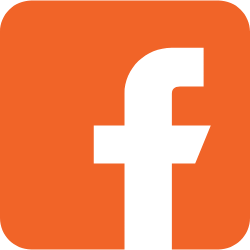 Dr. Tóth Gyula Ernő – konfliktuskezelés specialista - Facebook oldal
